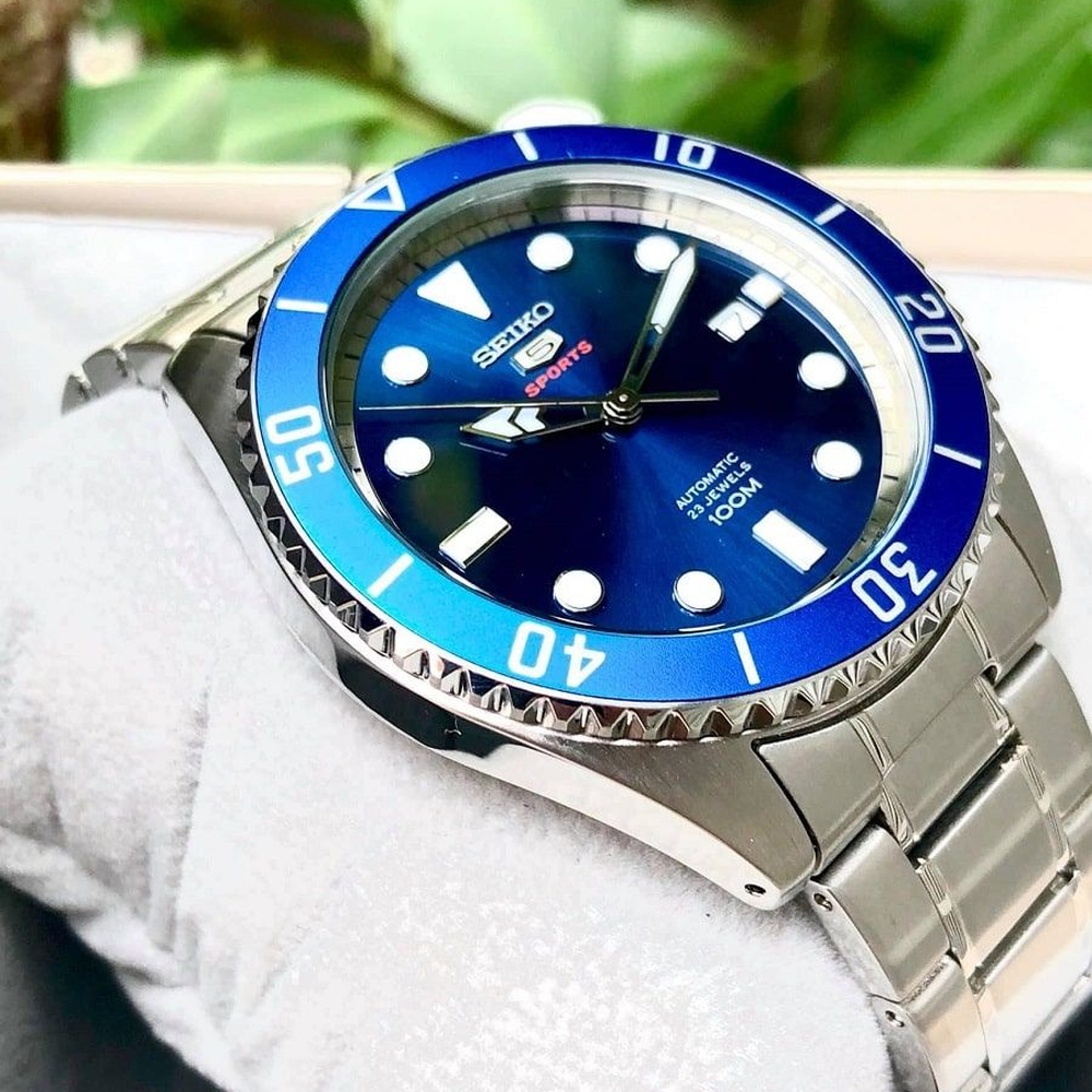Seiko srpb89j1 clearance