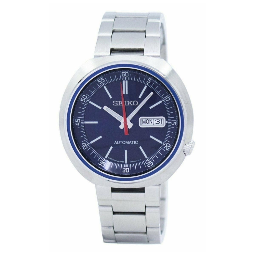 Seiko Nam SRPC09J1