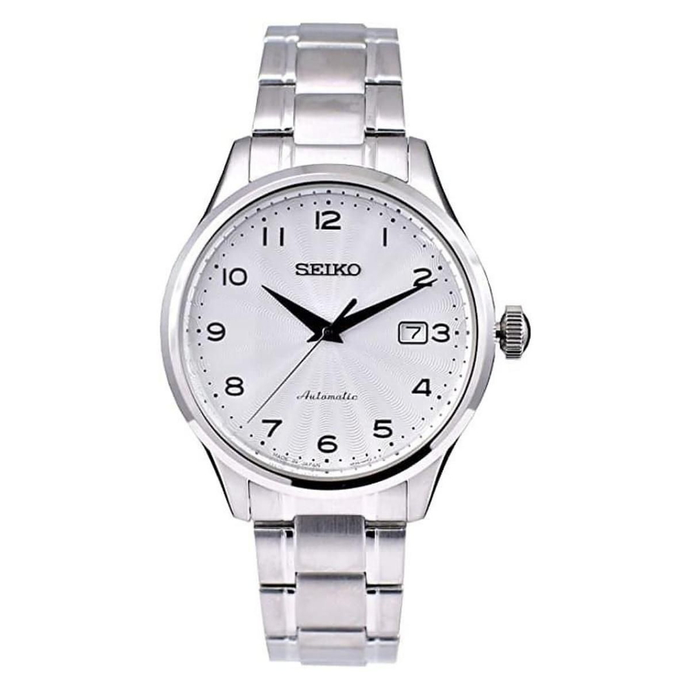 Seiko Nam SRPC17J1