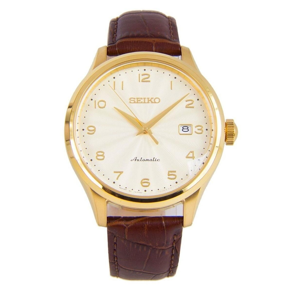 Seiko Nam SRPC22J1