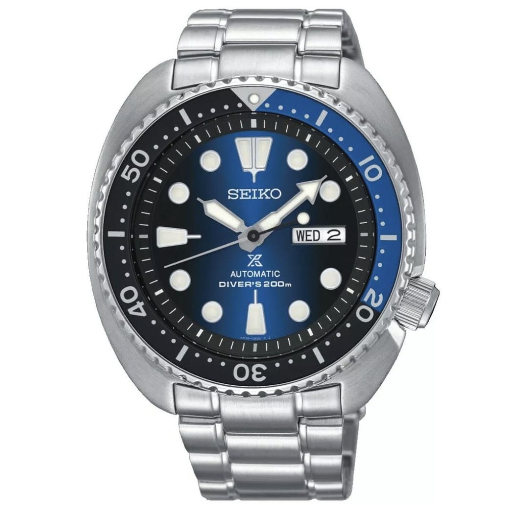 Seiko Nam SRPC25J1