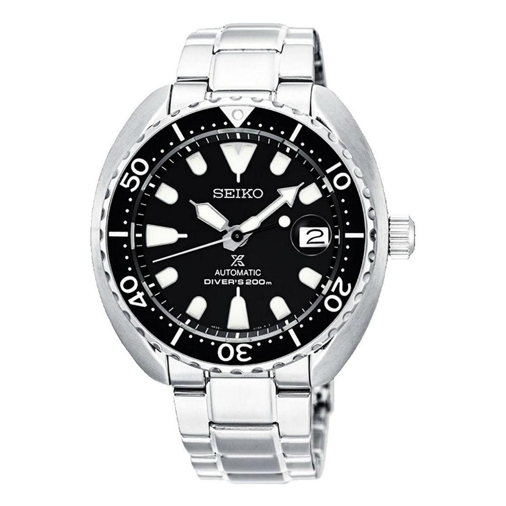 Seiko Nam SRPC35J1