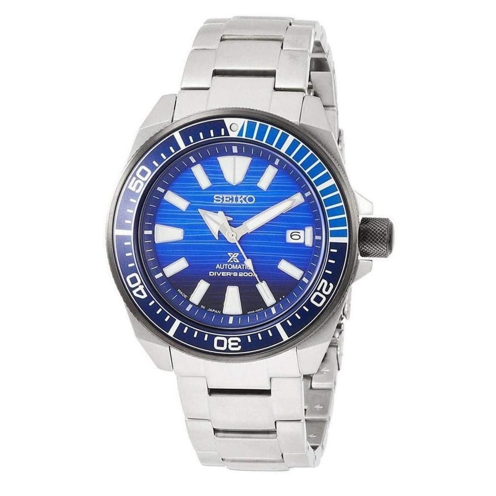 Seiko Nam SRPC93J1