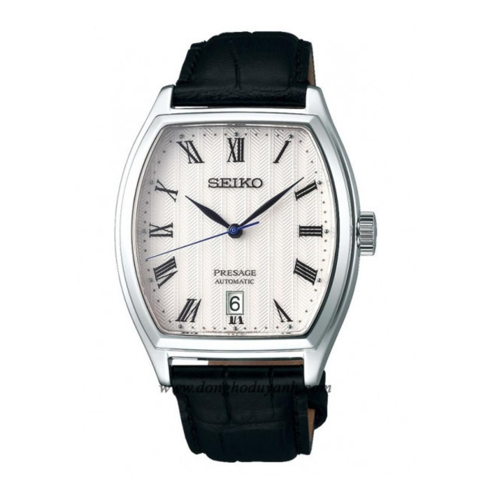 Seiko Presage Nam SRPD05J1