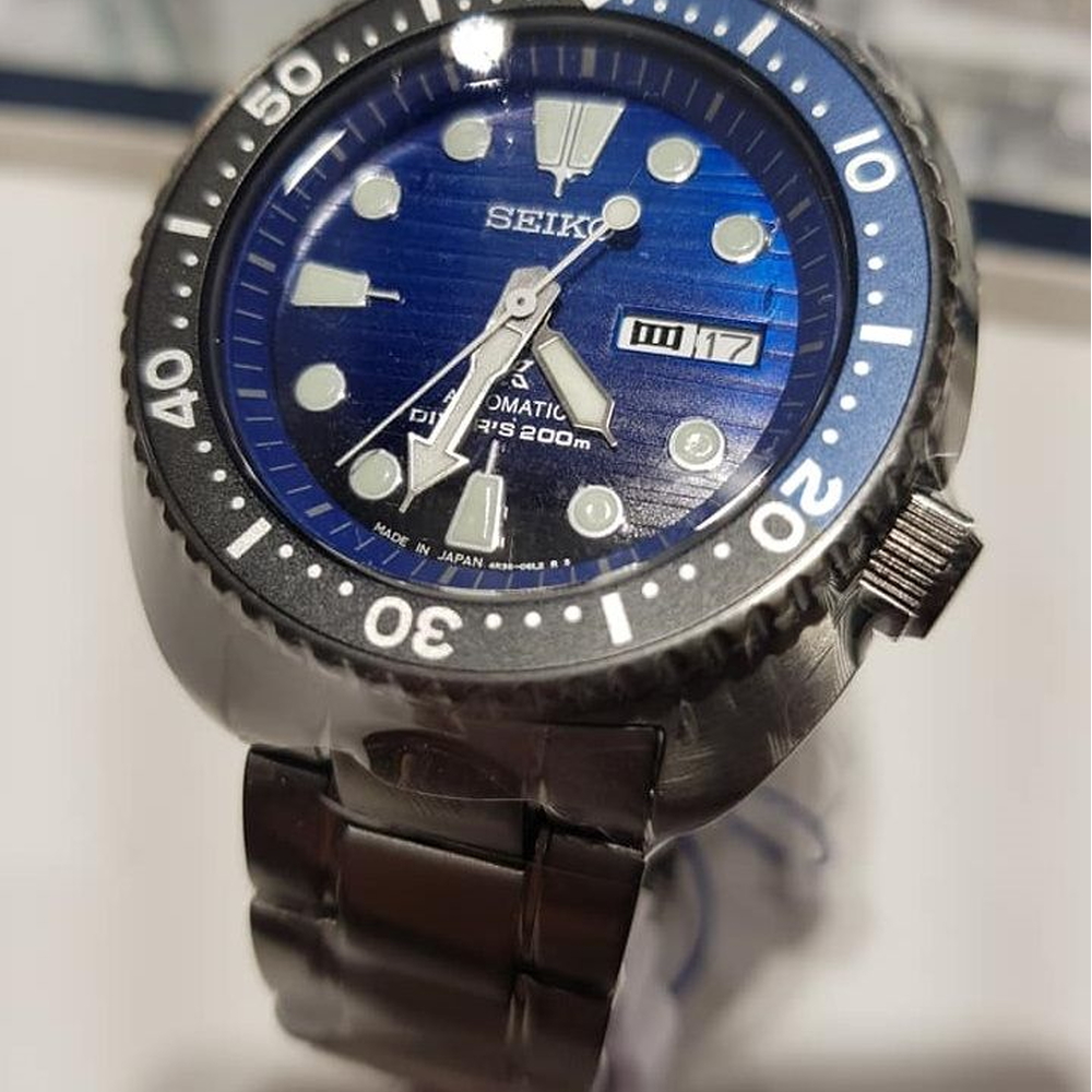 ng H Seiko Nam SRPD11J1 SRPD11 Gia T t