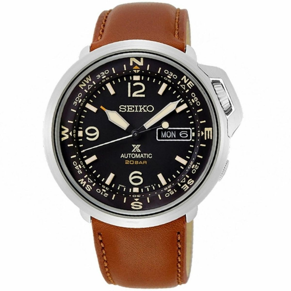 Seiko Prospex Nam SRPD31J1