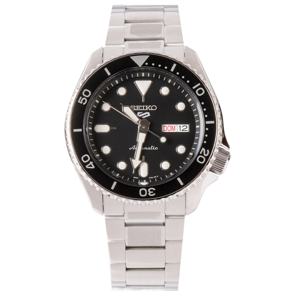 Seiko 5 Sport Nam SRPD55K1