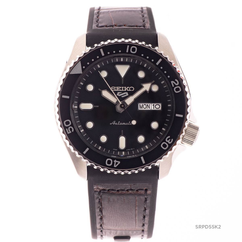 Seiko 5 Sport Nam SRPD55K2
