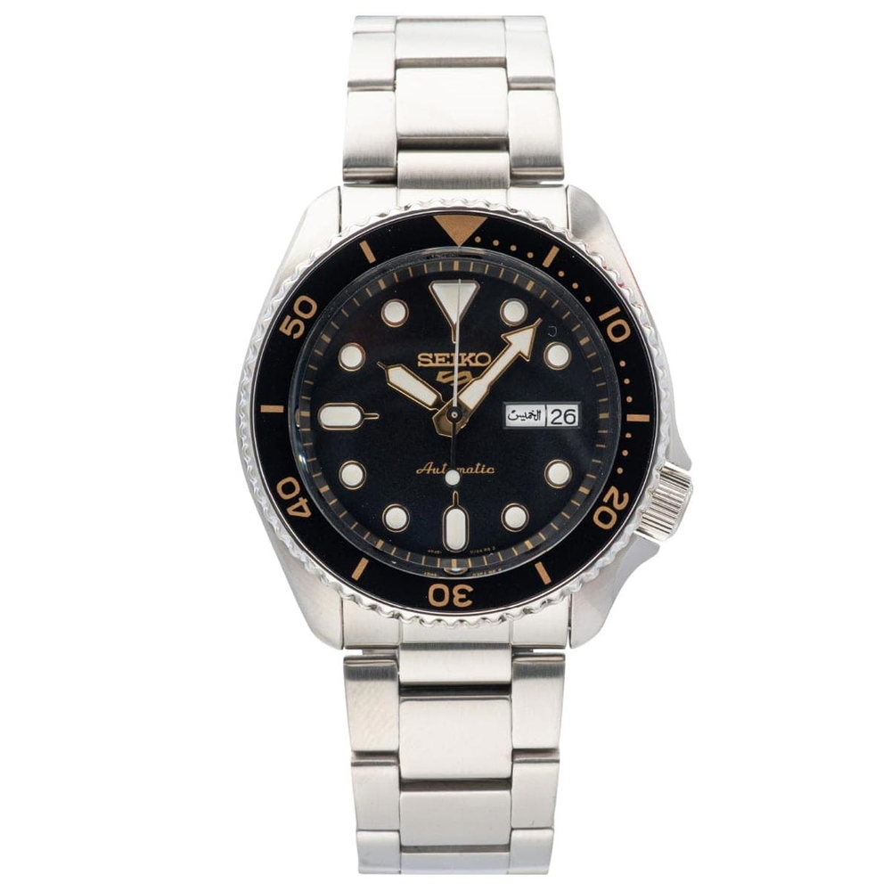 Seiko 5 Sport Nam SRPD57K1