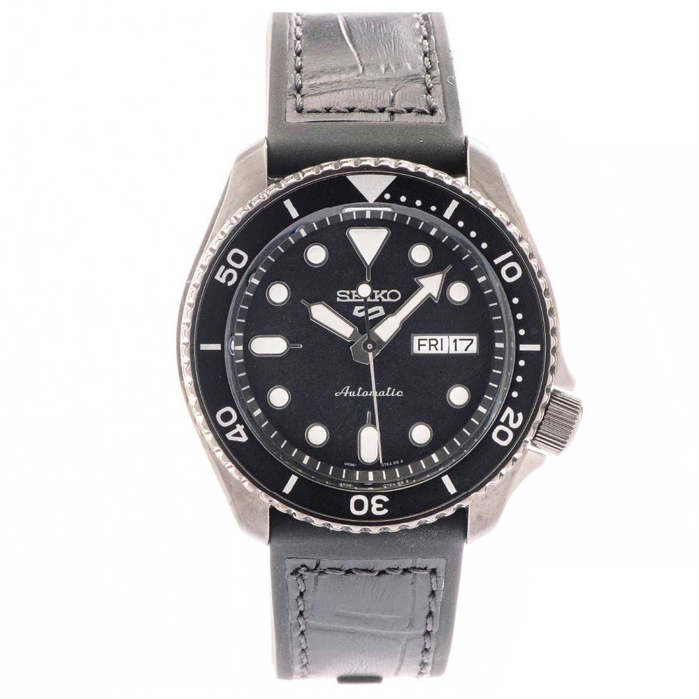 Seiko 5 Sport Nam SRPD65K3
