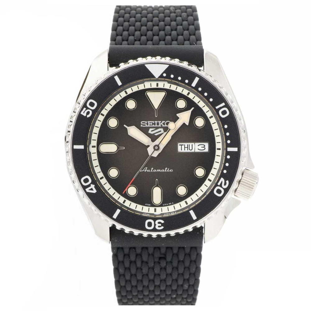 Seiko 5 Sport Nam SRPD73K2