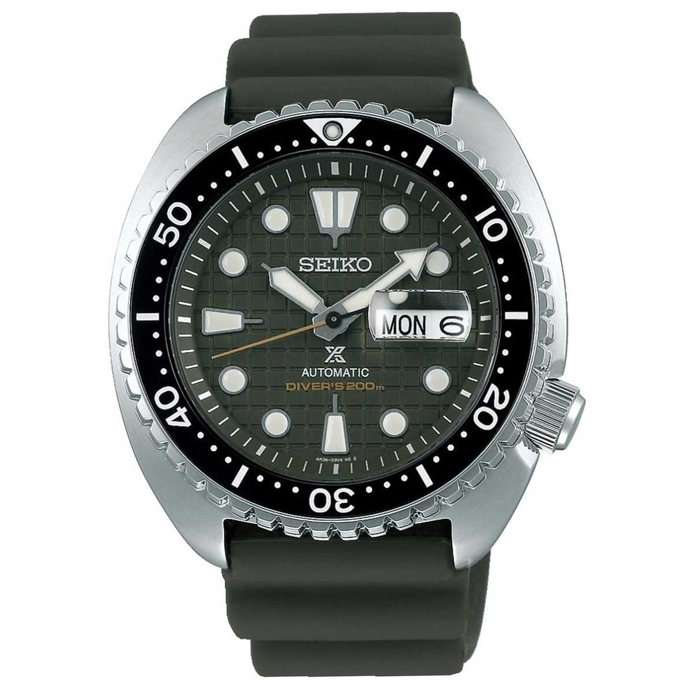 Seiko Prospex Nam SRPE05K1