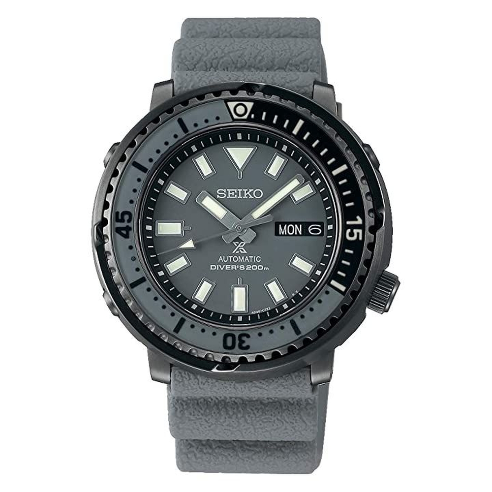 Seiko Nam SRPE31K1