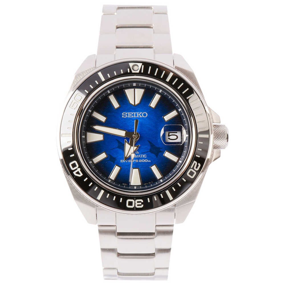 Seiko Prospex Nam SRPE33K1