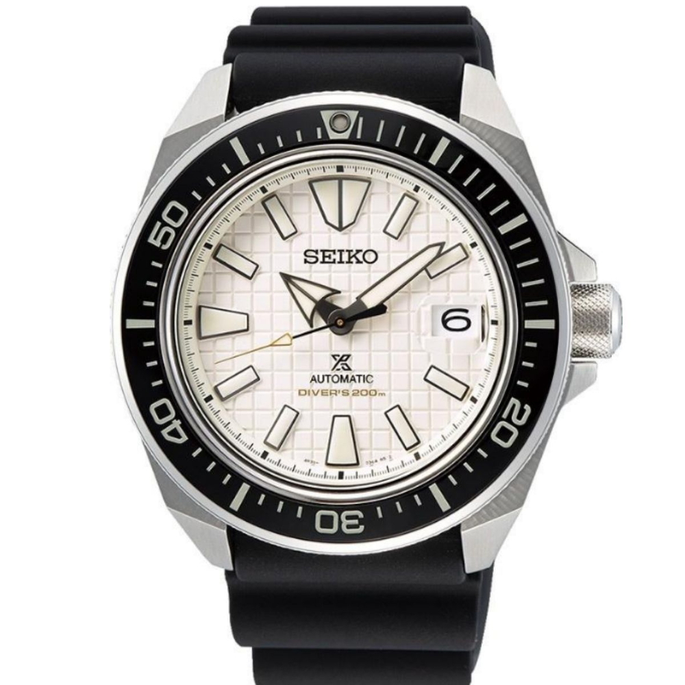 Seiko Prospex Nam SRPE37K