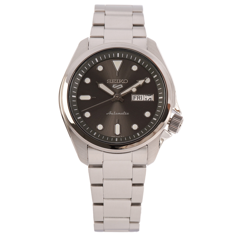 Seiko 5 Sport Nam SRPE51K1