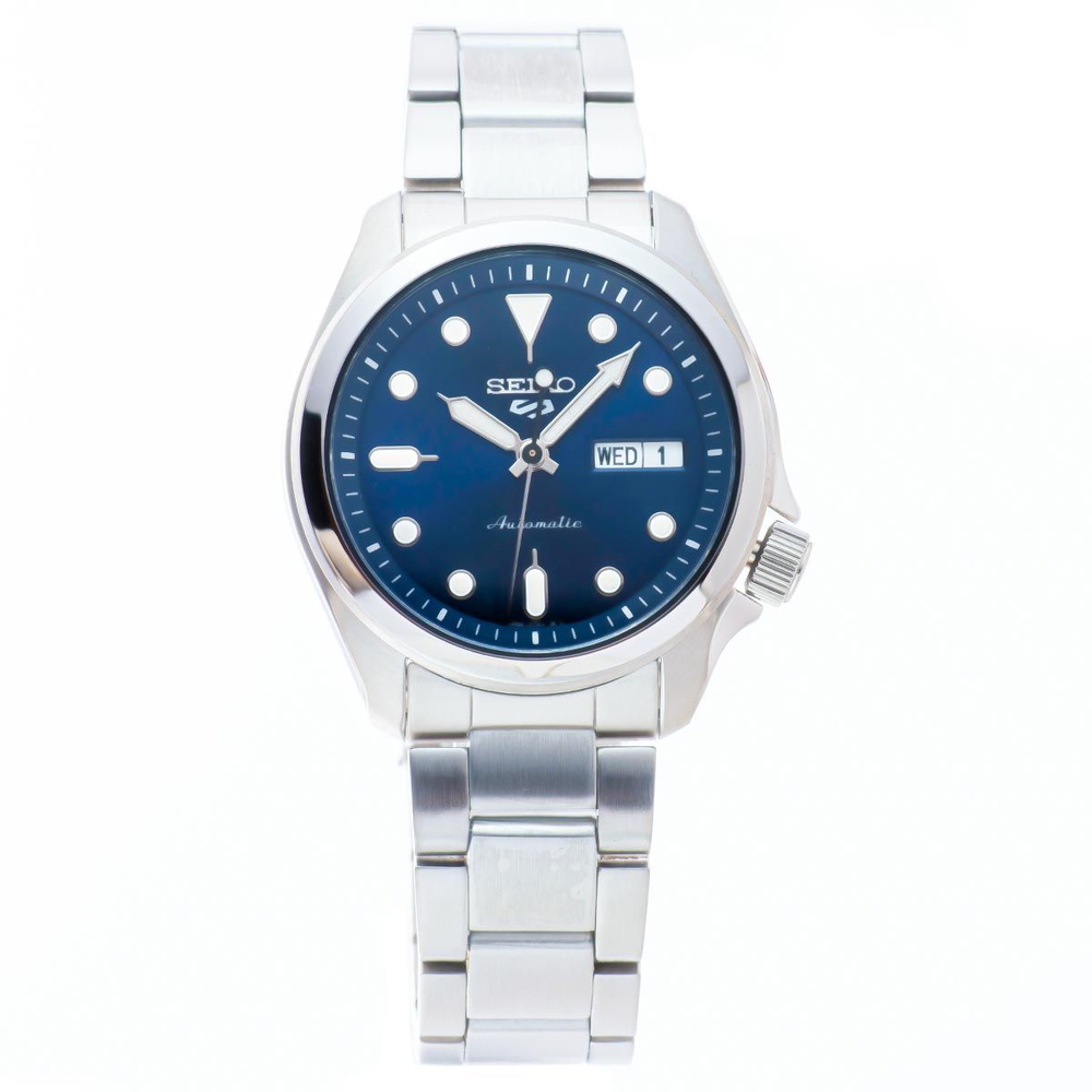 Seiko 5 Sport Nam SRPE53K1