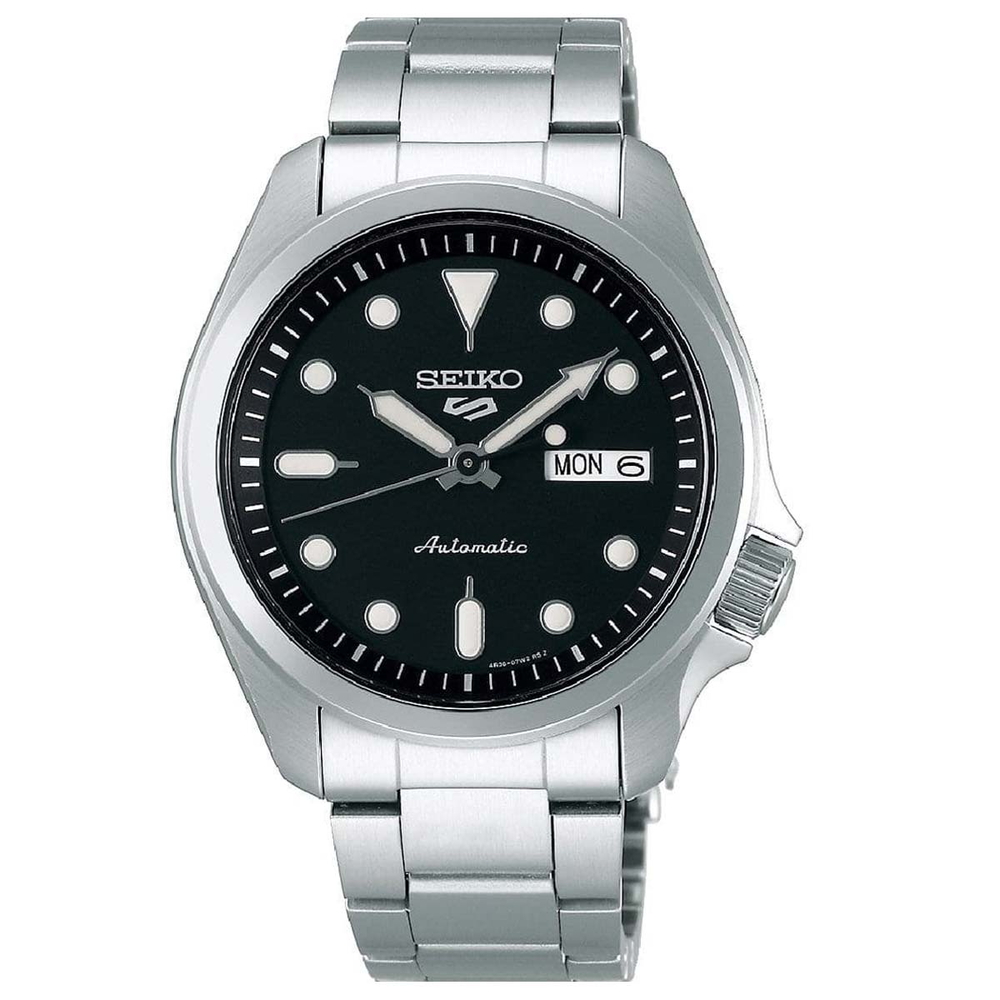 Seiko 5 Sport Nam SRPE55K1