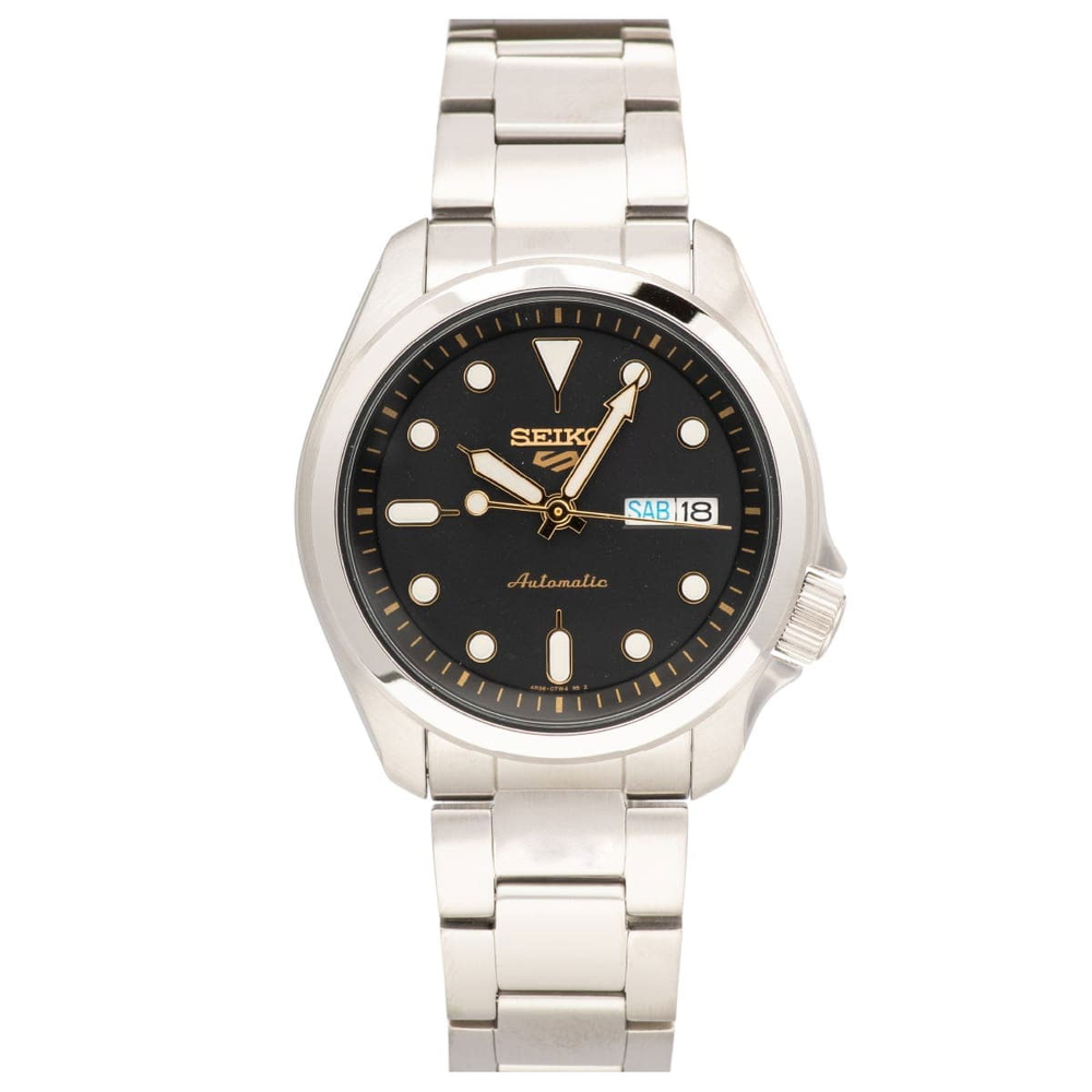 Seiko 5 Sport Nam SRPE57K1