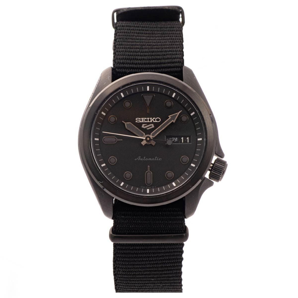 Seiko 5 Sport Nam SRPE69K1
