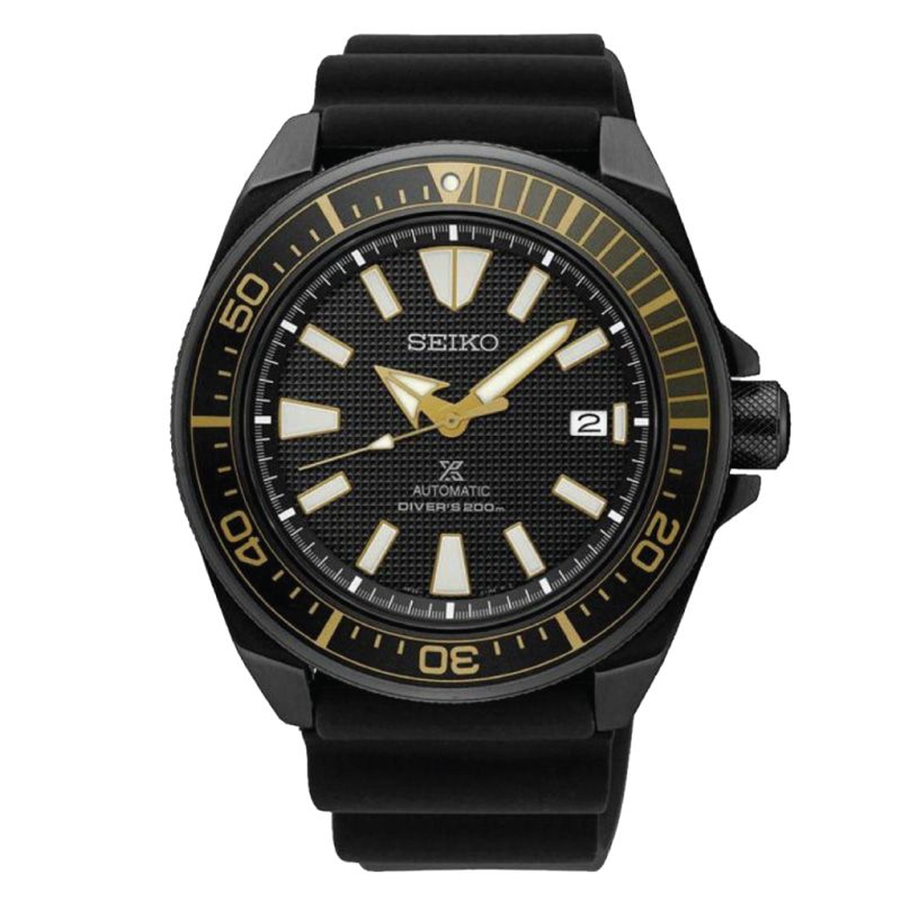 Seiko Prospex Nam SRPF07K1