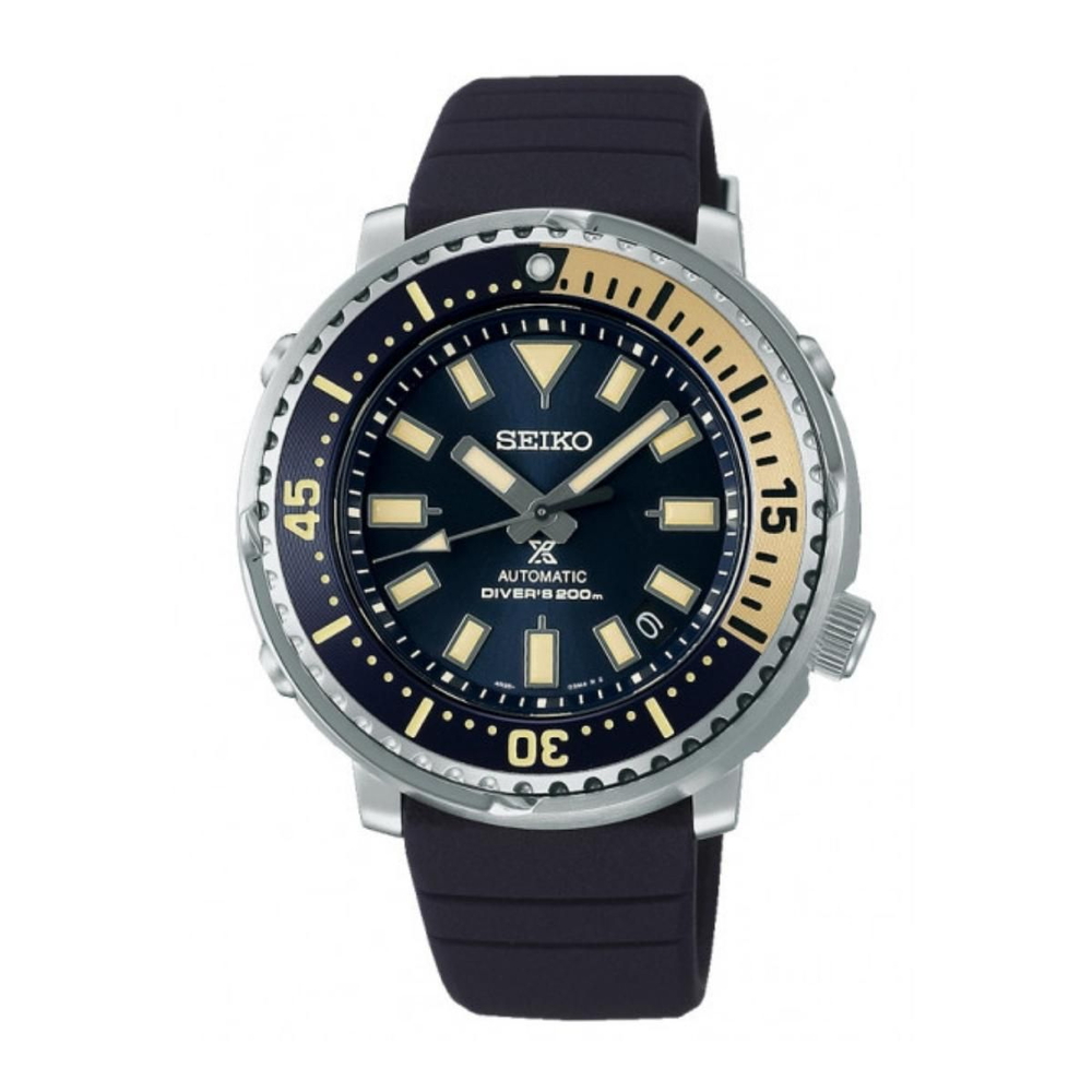 Seiko Prospex Nam SRPF81J
