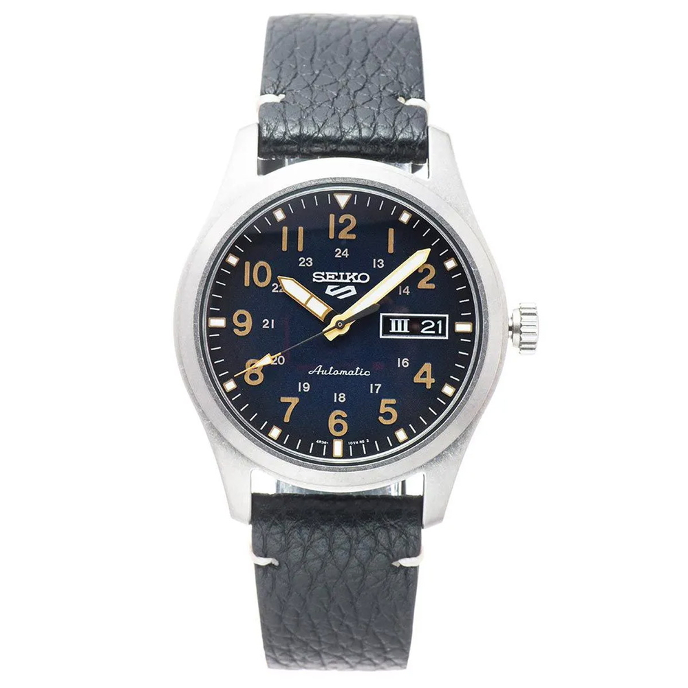 Seiko Nam SRPG39K1
