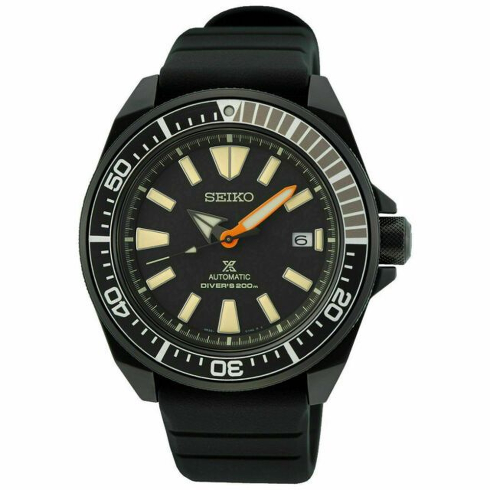 Seiko Prospex Nam SRPH11K1