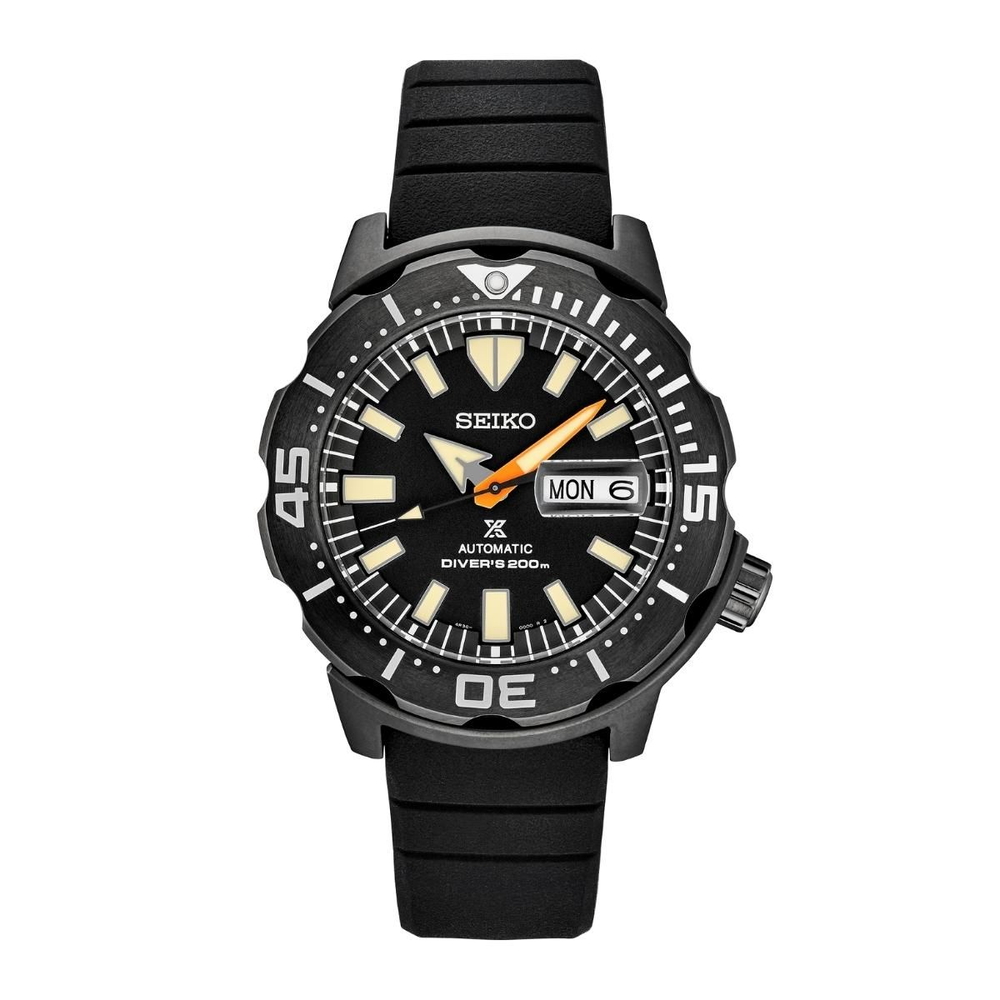 Seiko Prospex Nam SRPH13K1