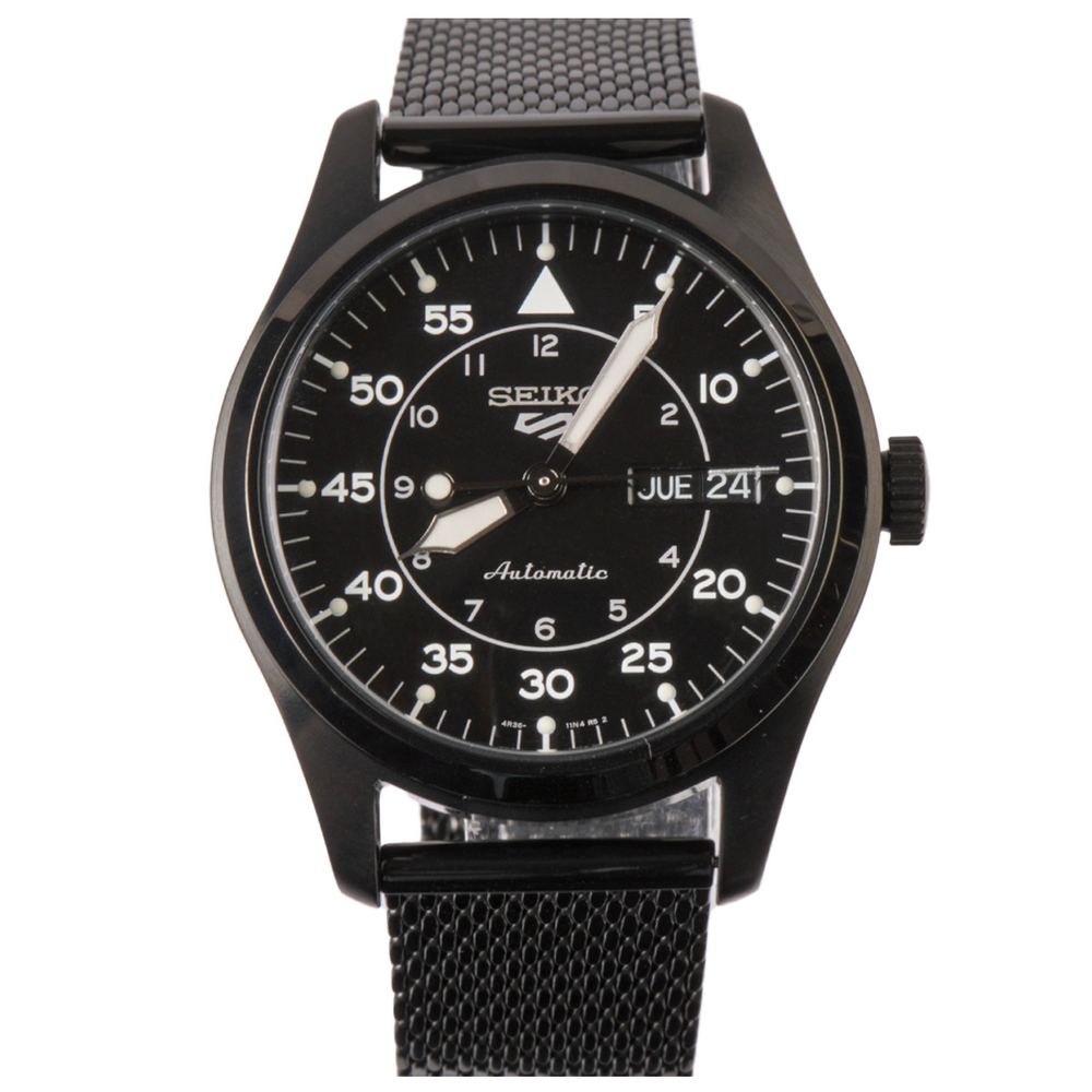 Seiko 5 Sport Nam SRPH25K1