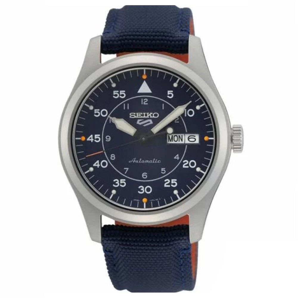 Seiko 5 Sport Nam SRPH31K1