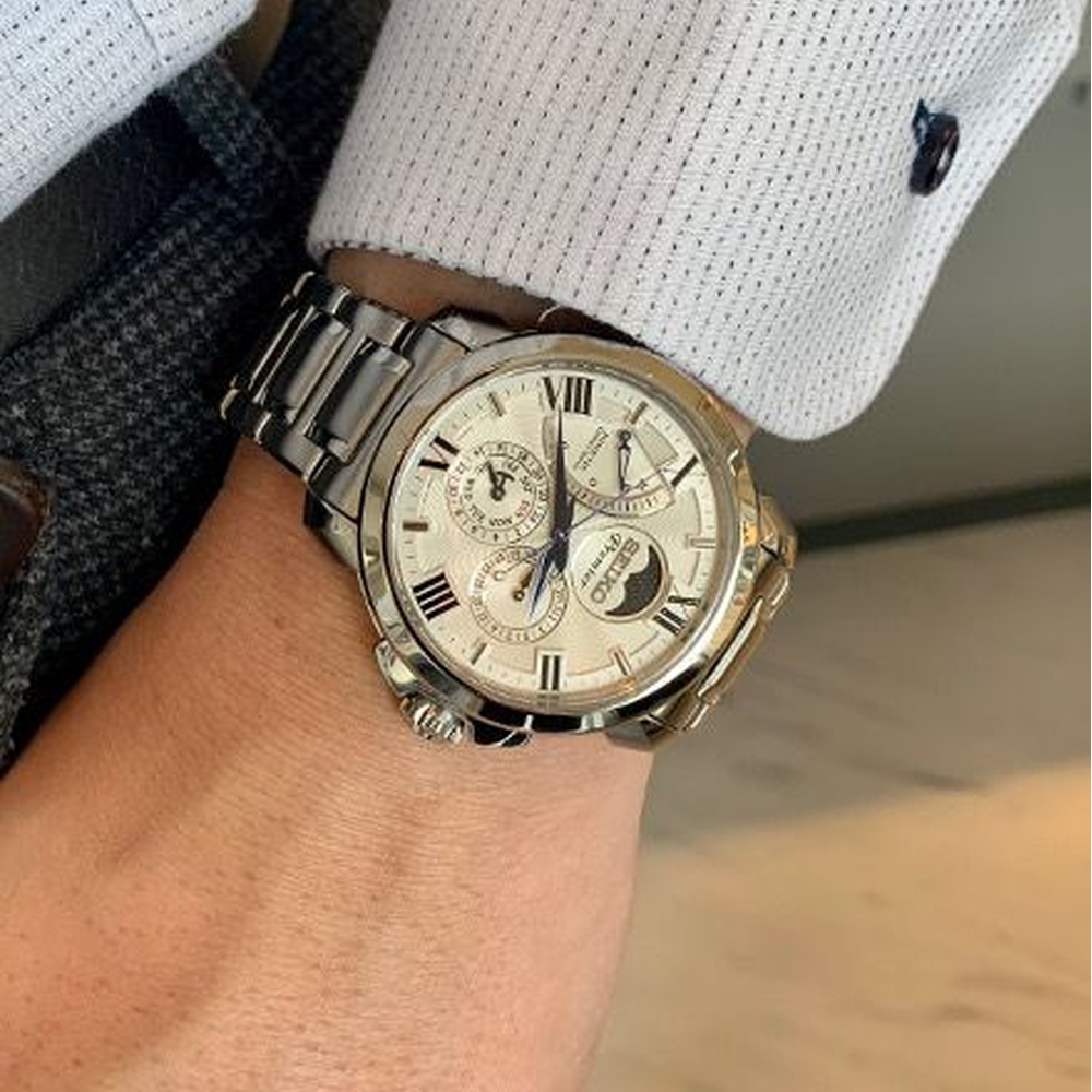 Seiko srx015p1 deals