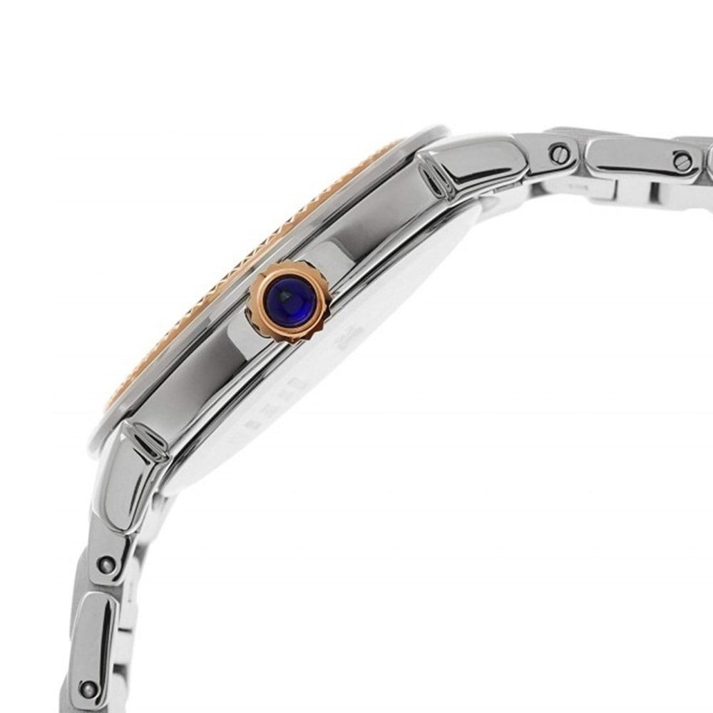 Seiko Nữ SRZ448P1