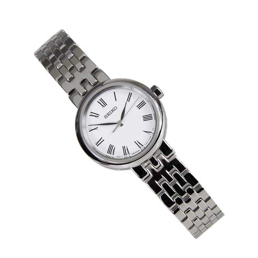 Seiko Nữ SRZ461P1