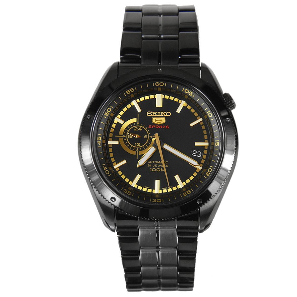 Seiko 5 Sport Nam SSA071K1