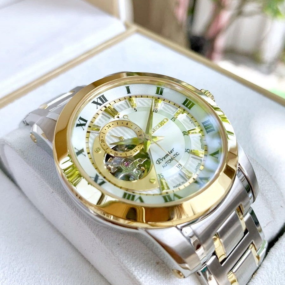 Ssa216j1 cheap