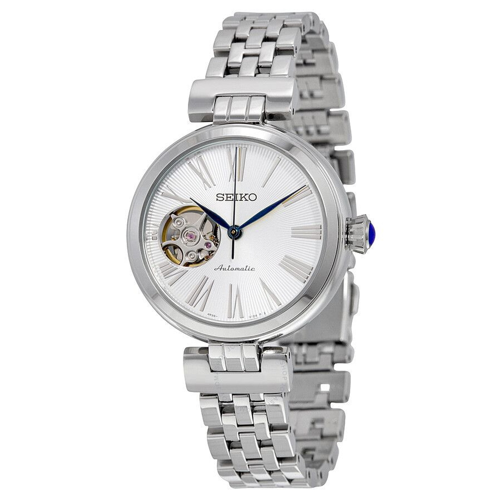 Seiko Nữ SSA863K