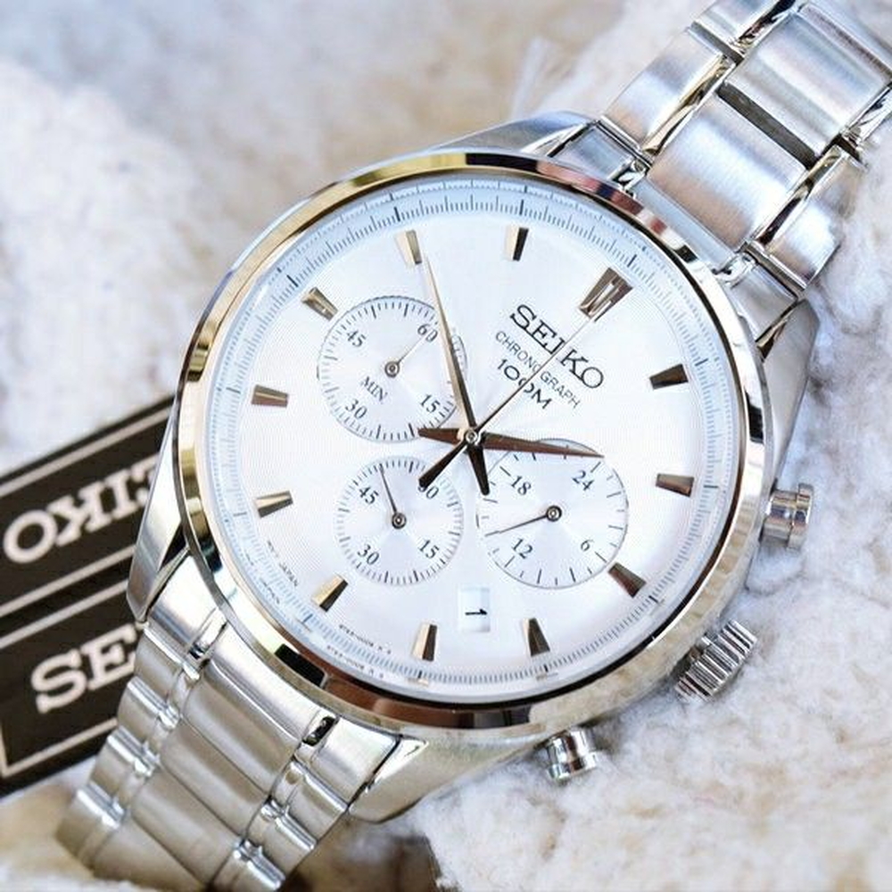 Ssb221p1 on sale