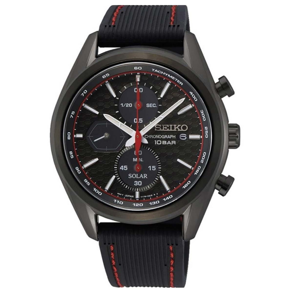 Seiko Nam SSC777P1