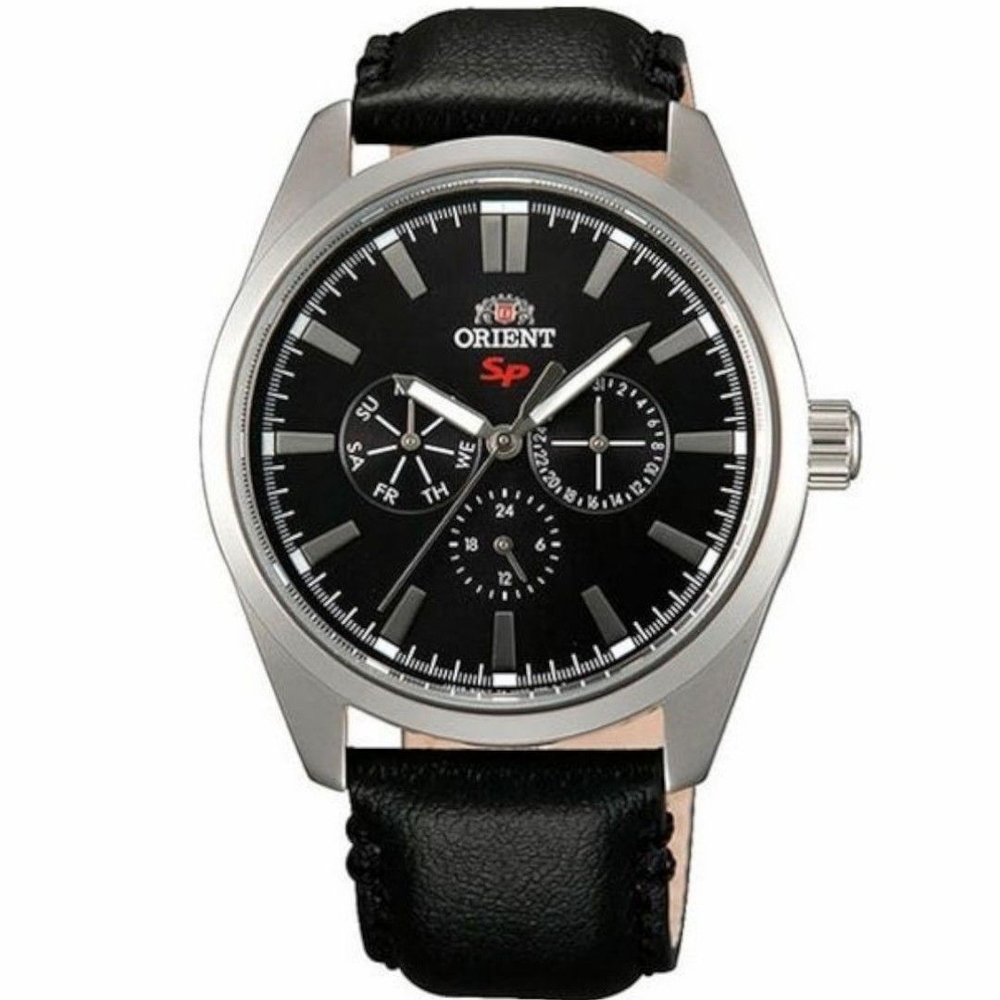 Orient Nam TSW06006B0 (SSW06006B0)