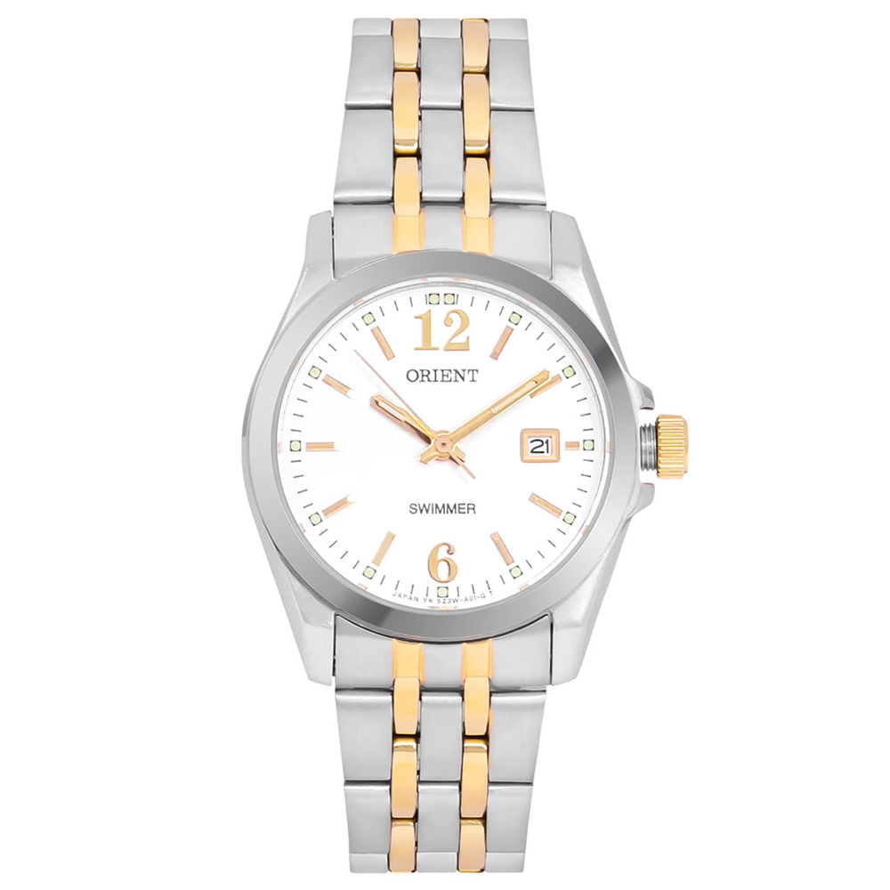Orient Nữ TSZ3W002W0 (SSZ3W002W0)