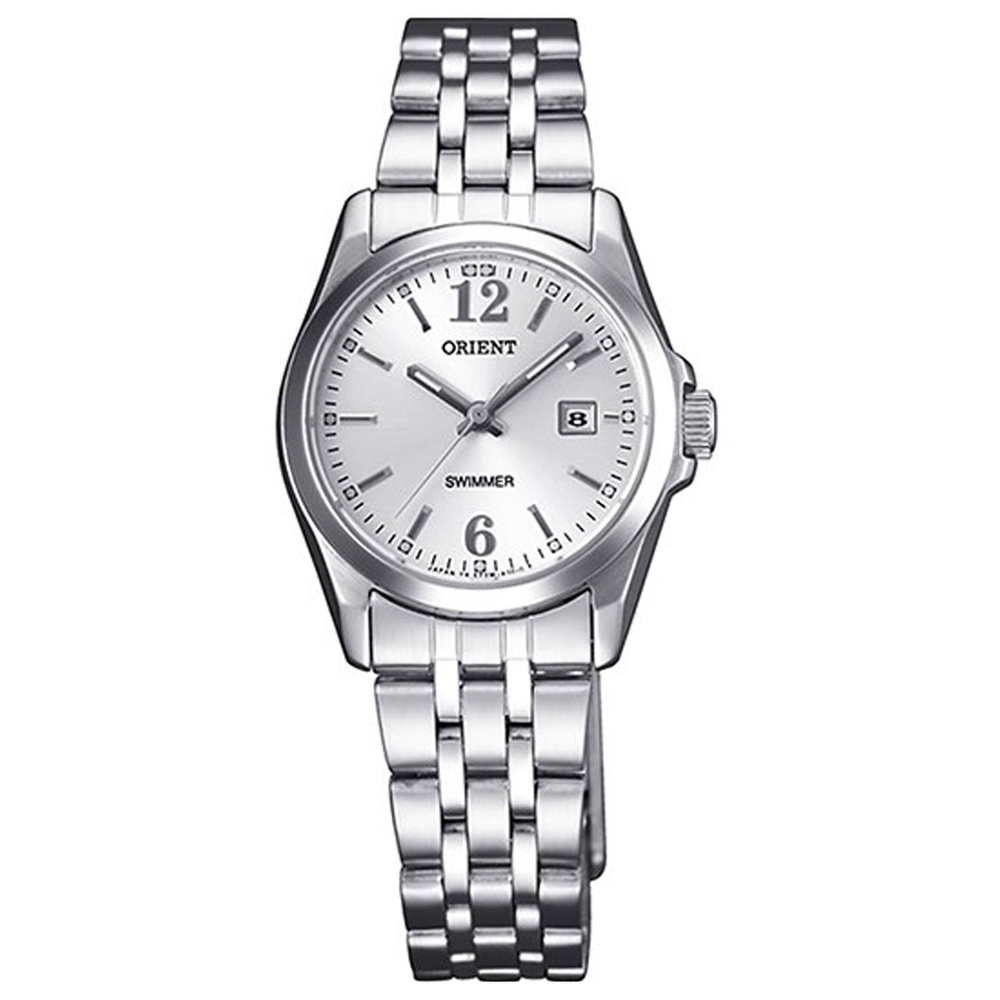 Orient Nữ TSZ3W004W0 (SSZ3W004W0)