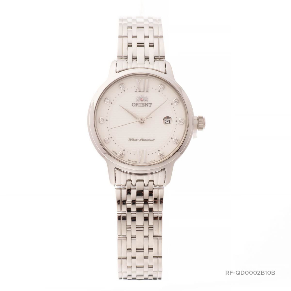 Orient Nữ TSZ45003W0 (SSZ45003W0)