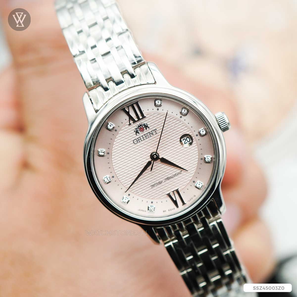 Orient Nữ TSZ45003Z0 (SSZ45003Z0)