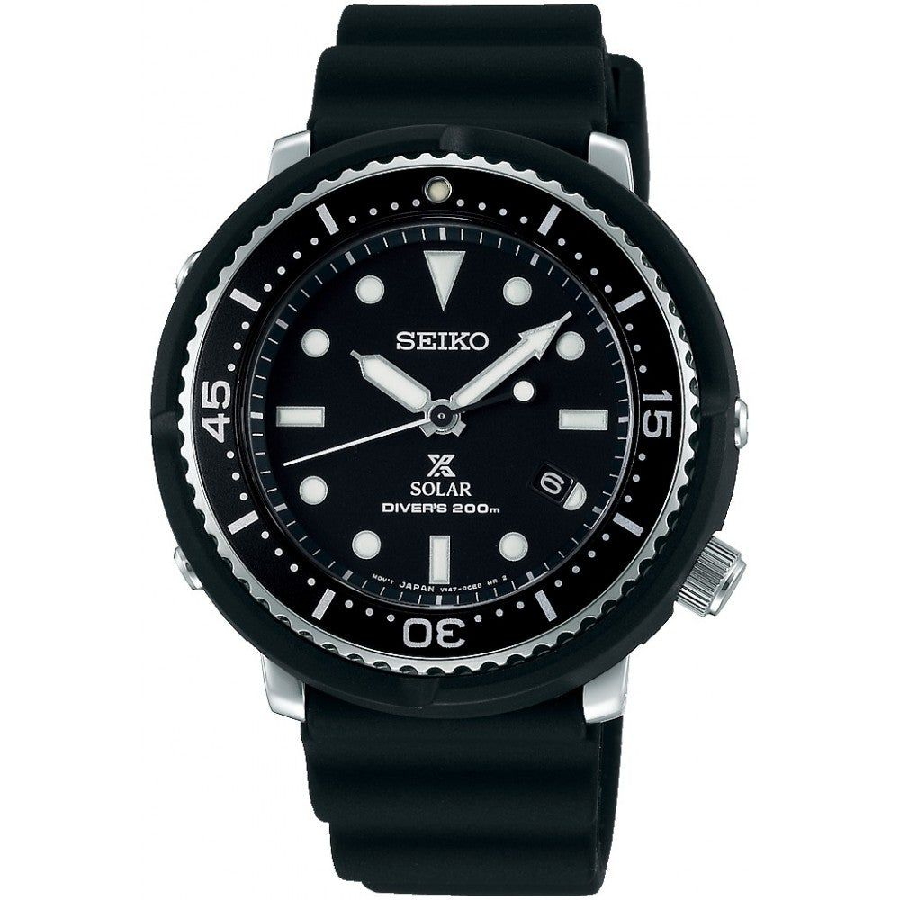 Seiko Prospex Nam STBR007J