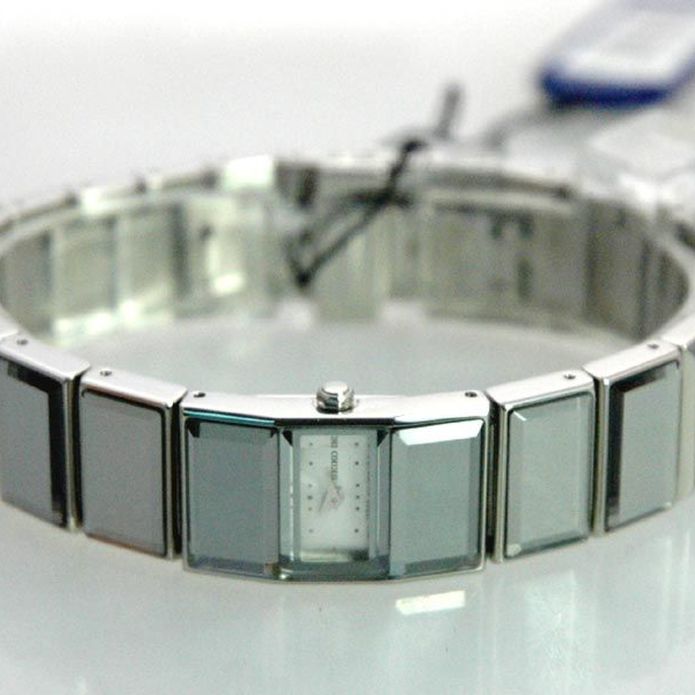 Seiko Nữ SUJE97P1