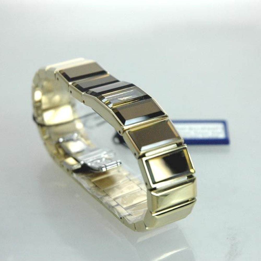 Seiko Nữ SUJF02P1