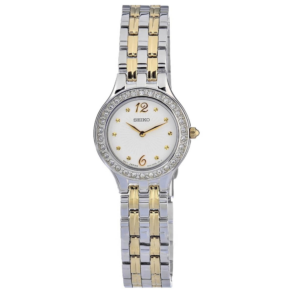 Seiko Nữ SUJG29