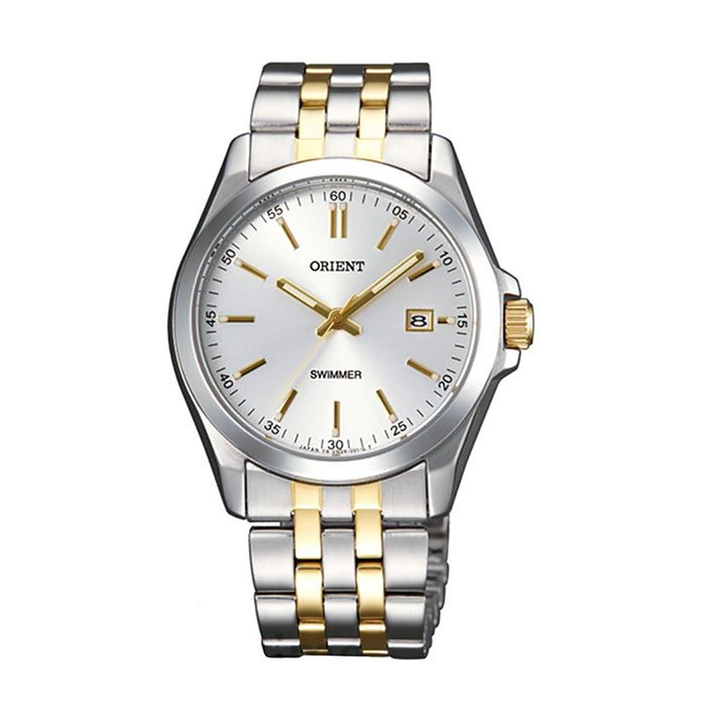 Orient Nam TUND6001W0 (SUND6001W0)