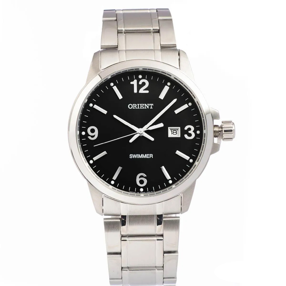 Orient Nam TUNE5005B0 (SUNE5005B0)